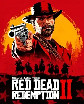[TIPS] Red Dead Redemption 2 (STEAM) Online&Offline