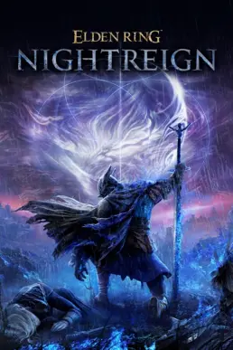 ELDEN RING NIGHTREIGN (STEAM) Online
