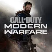 Call of Duty®: Modern Warfare® 1(STEAM)